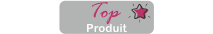 top produits cat3 .png